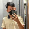 truongvu2le5