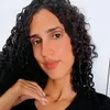 xbabbie7