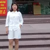 dudang070678