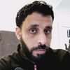mohammad.alsheik