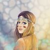 gavrik_art