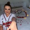 abbey_leti