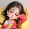 hai_tran2807