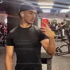 yassine_lamar_