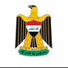 husseinsaif08