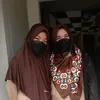 aniem_maria