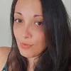 carinagiovanella2