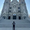 tnh__02