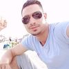 mohammedhamdi226