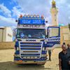 mekin.ahmed