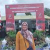 darnisafitri275