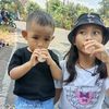 wulan16068