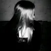 idk.niqa_