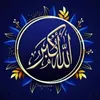 najianajiia12