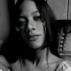 yasmindance2