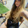 Isa 🌟