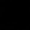 janiihha23