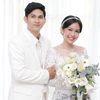 devina_prabowo