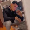 alexisxavier.21