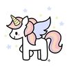 unicorn_gals