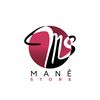 Manè_Store🛍️