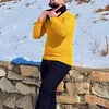 osama_r_97