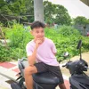 johnnorman10