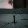 tientranne0