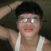 louzii