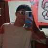 nicolas_733m