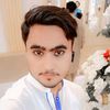juttbreand603