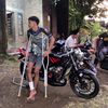 muhafarreladityaa
