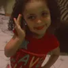 kimberlly686