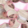ranitasintya