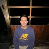 dimarprabowo