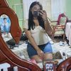 josie_cervantes