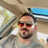amar.m5