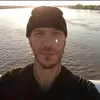 thefrenchman82