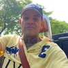rodrigo85araujo