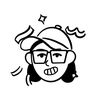 arlxerica