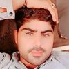 52abrarkarachi