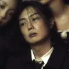 tomiokagiy123
