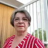 mariruizsalvado