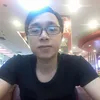 mysky79