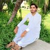 amtyazahmad0