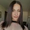 kmari204