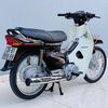 tranbinh124