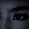 dark.midnight08