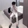 nghoanghiep_