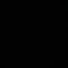 ll01v